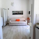 Affitto 2 camera appartamento di 28 m² in Melendugno