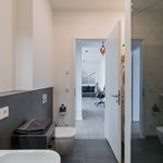 Miete 2 Schlafzimmer wohnung von 56 m² in Berlin