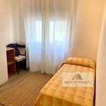 Affitto 3 camera appartamento di 80 m² in Viareggio