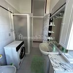 Rent 3 bedroom apartment of 92 m² in Castellanza