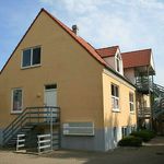 Lej 1-værelses hus på 36 m² i Herning