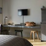 Miete 1 Schlafzimmer wohnung von 20 m² in Frankfurt