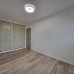 Rent 3 bedroom apartment of 70 m² in Béthune
