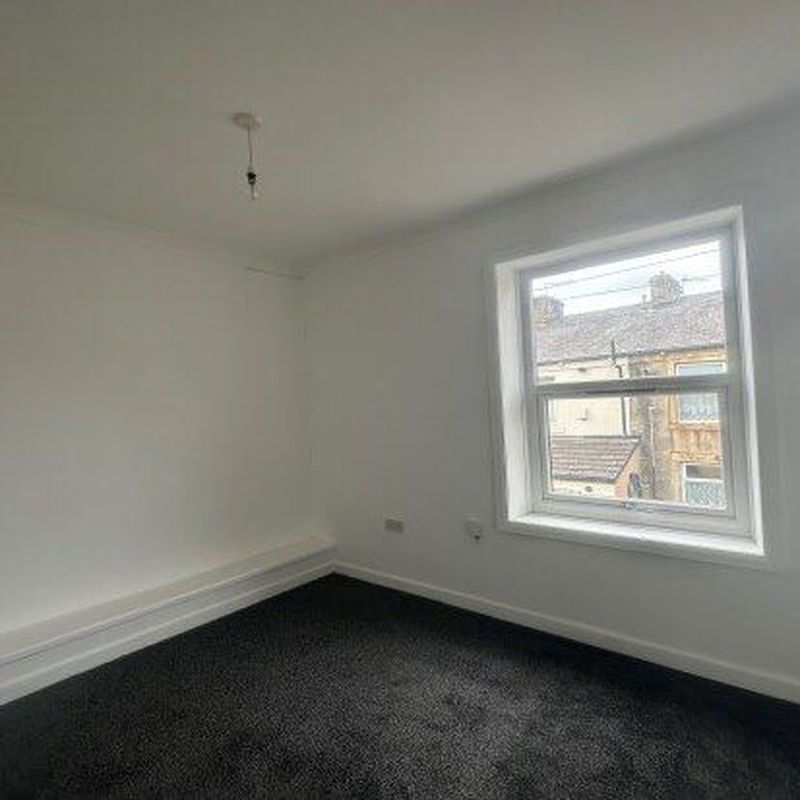 Property to rent in Leyland Road, Burnley BB11 Fulledge
