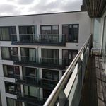 Rent a room of 70 m² in Dublin