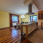 Rent 3 bedroom house of 343 m² in Krakow