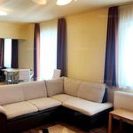 Rent 1 bedroom apartment of 55 m² in Nyíregyháza
