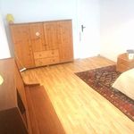 Miete 4 Schlafzimmer wohnung von 130 m² in berlin