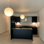 Huur 2 slaapkamer appartement van 92 m² in Maaseik