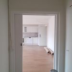 Rent 3 bedroom apartment of 66 m² in Lidköping