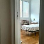 Affitto 3 camera appartamento di 96 m² in Rome