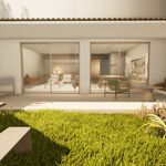 Alugar 4 quarto casa de 456 m² em Lisboa