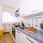 Rent 3 bedroom apartment of 60 m² in Lugano