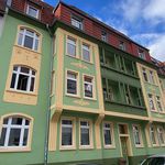Rent 3 bedroom apartment of 86 m² in Magdeburg