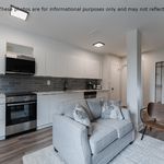 Rent 2 bedroom apartment in Northwest Territories
