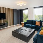 Rent 1 bedroom student apartment of 18 m² in Bristol