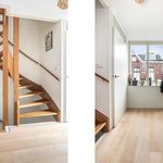 Rent a room of 128 m² in Utrecht
