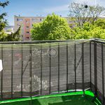 Wynajmij 2 sypialnię apartament z 43 m² w Bydgoszcz