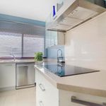 Rent 4 bedroom apartment of 160 m² in Las Palmas de Gran Canaria