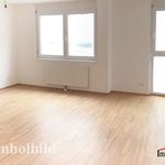 Rent 3 bedroom apartment of 68 m² in Vienna