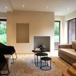 Huur 4 slaapkamer huis van 180 m² in Chapelle-lez-Herlaimont