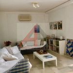 Rent 2 bedroom apartment of 91 m² in Vouliagmeni Municipal Unit