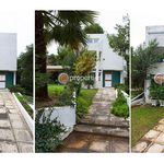 Rent 3 bedroom house of 350 m² in Chrysoupoli