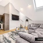 Rent 3 bedroom apartment in Loughton
