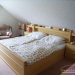 Miete 2 Schlafzimmer wohnung von 50 m² in Wolfsburg