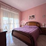 Rent 3 bedroom apartment of 104 m² in Sabaudia