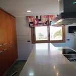 Rent 3 bedroom house of 150 m² in Villajoyosa
