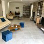 Rent 6 bedroom house of 180 m² in Saze