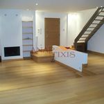 Rent 5 bedroom house of 350 m² in Chalandri