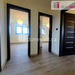 Rent 1 bedroom house of 113 m² in Milín