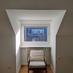 Miete 3 Schlafzimmer wohnung von 60 m² in Düsseldorf