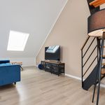 Rent 3 bedroom apartment of 65 m² in Bielefeld