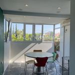 Rent 3 bedroom apartment of 178 m² in Amarousio