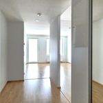 Rent 2 bedroom apartment of 58 m² in Helsinki
