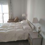 Rent 2 bedroom apartment of 100 m² in Benalmádena