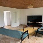 Rent 1 bedroom apartment in NIORT