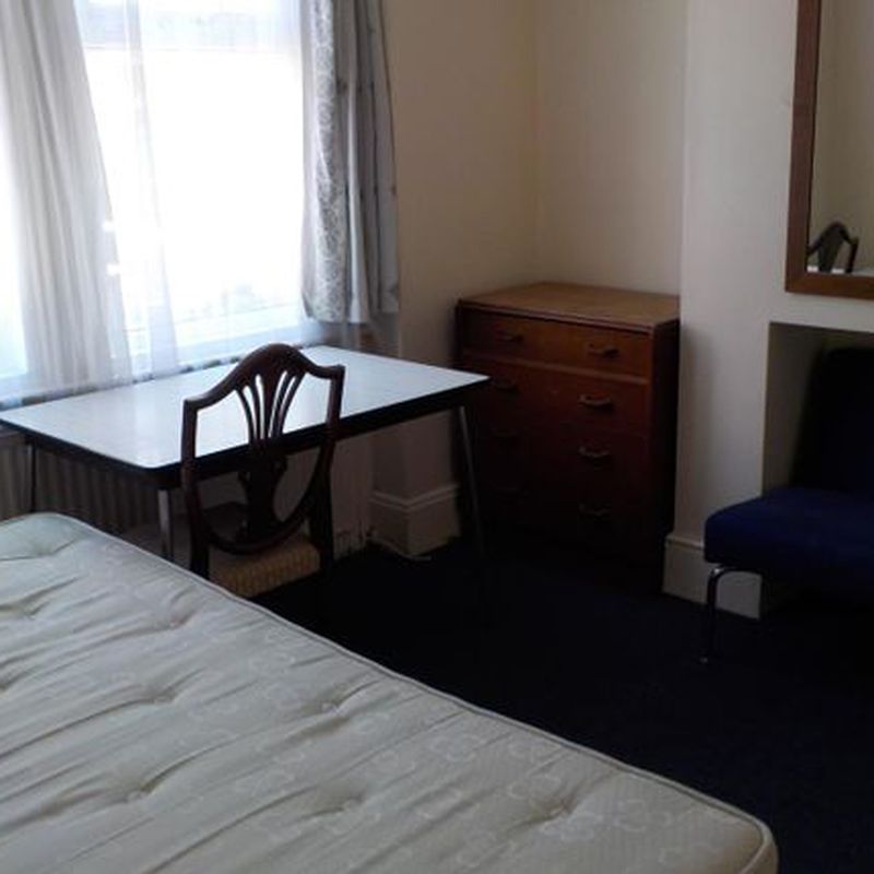 Terraced house to rent in Blaker Street, Brighton BN2 Brighton and Hove