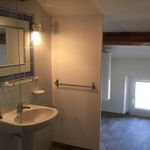 Rent 2 bedroom apartment of 53 m² in Saint Remy De Provence