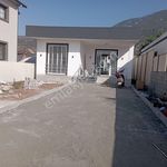 Rent 2 bedroom house of 90 m² in  Pazaryeri Mahallesi