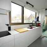 Appartement de 106 m² avec 2 chambre(s) en location à Grimbergen
