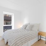 Lej 2-værelses lejlighed på 64 m² i Horsens