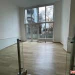 Miete 5 Schlafzimmer wohnung von 133 m² in Wien