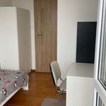 Rent a room of 8 m² in Warsaw