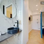 Appartement de 10 m² avec 1 chambre(s) en location à Paris 16e Arrondissement