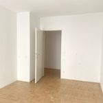Miete 3 Schlafzimmer wohnung von 71 m² in Graz