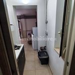 Affitto 1 camera appartamento di 40 m² in Reggio Calabria
